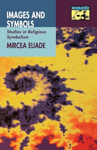 A History of Religious Ideas, Vol. 3: From Muhammad to the Age of